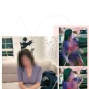 무즐라 이미지