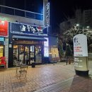 대구 율하 맛집 두건쓴형제 구워주는 고기맛집
