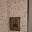 당산로42길 이미지