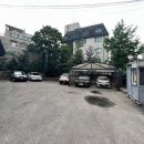 드림스크린골프존 이미지