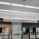 PARTNER SHOP(파트너 샵) | LG전자 베스트샵 남동구청점 1주년 가격보다 관리를 생각하는 곳