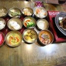 하대동3 이미지