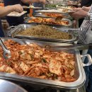 일루 퓨전한식 이미지