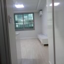 하나가드리움 이미지