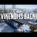 주식회사 컨텐츠다 이미지