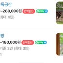 서기당홍기창가옥 이미지