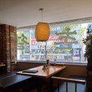 한촌설렁탕망원역점 이미지