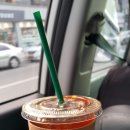 스타벅스강릉중앙점 이미지