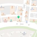 연경연합이비인후과의원 이미지