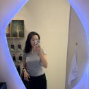 미사 신부관리 스페이스뷰티 강동미사점 리프팅 에너지 테라피 후기