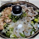 개미집 상암점 | 개미집 상암점 다녀온 후기! 낙지요리 정말 제대로예요