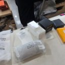 5068 | 비비안웨스트우드 선글라스 5068 내돈내산 후기(+착샷)