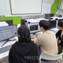 농업법인(유)강원바이오 베리타스알파