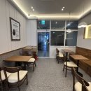 하이오커피매곡에일린점