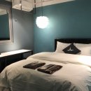 호텔스타 선릉 이미지