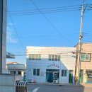 채전쌈밥숯불 네이버블로그