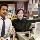 영진글로벌 이미지