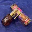 아쿠아스타 이미지