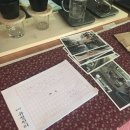 천리카페