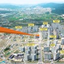 송정메디칼타워 이미지