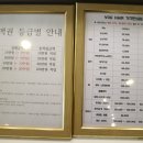 보그철산역점 이미지