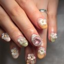 NailHEMON(네일헤몬) 강남점