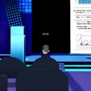 워크랜드