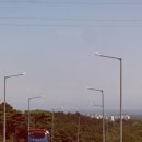 고단황금막국수강릉점