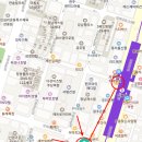 세븐일레븐 길동점 이미지