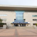 도서관으로 떠나는 그림책 여행 이미지