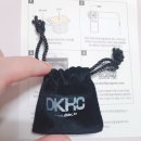 케이헬스(K-Health) 이미지