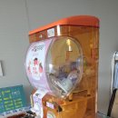 석남초등학교 | <1탄 후기> 푸르넷 공부방 크리스마스 파티 즐거웠어요!