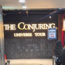 홍대입구역 4번 출구, CGV 앞 이미지