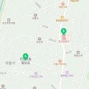 군위군부계면대율보건진료소 이미지