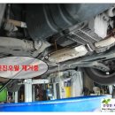 핸들부분정비공업사 이미지