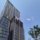 가오슝 메리어트 호텔 후기: 프리미어 스위트룸, 부대시설 및 클럽라운지 (올데이 딜라이트, 해피아워...