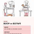 (주)와이지원충주공장 | CJ푸드빌 음성공장 생산직 채용 2026 | 뚜레쥬르 공장 정규직 전환, 현실적으로 가능할까?