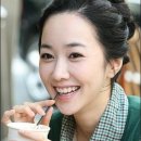 김민서헤어 Daum카페