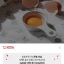 번창농장 이미지