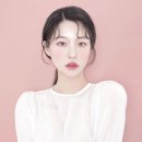 뷰티소윤