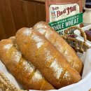 로지델리