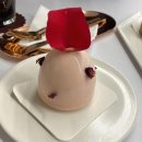 르떵하피네 | 서초 디저트 맛집, 르떵하피네