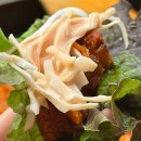 유가네닭갈비화명점 이미지