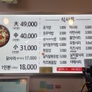 학산사거리 횡단보도2 네이버블로그