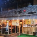 면목동-187 이미지