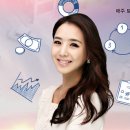 유일열쇠 이미지