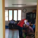 금장2리경로당 이미지