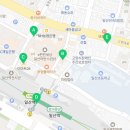 지에스25일산역점 이미지