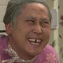 율천고등학교 이미지