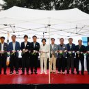 이천정비 이미지